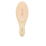 BETER  DESLIA cepillo detangling natural fiber #beige 1 u