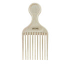 BETER  PEINE ahuecador natural fiber #beige 1 u