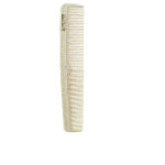 BETER  PEINE batidor natural fiber #beige 1 u