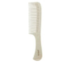 BETER  PEINE escarpiador natural fiber #beige 1 u