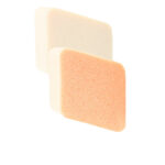 BETER  Latex makeup sponge x 2 units