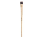 BETER  Natural fiber #beige concealer brush 1 u