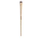 BETER  Natural fiber shadow brush #beige 1 unit