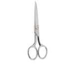 BETER  Nickel-plated multifunction scissors 1 unit
