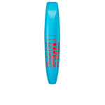 RIMMEL LONDON  SCANDALEYES VOLUME ON DEMAND mascara waterproof 12 ml