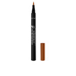 RIMMEL LONDON  BROW PRO MICRO PRECISION pen #002-honey brown 1 ml