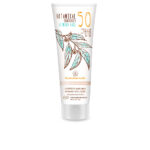 AUSTRALIAN GOLD  BOTANICAL SPF50 tinted face #fair-light