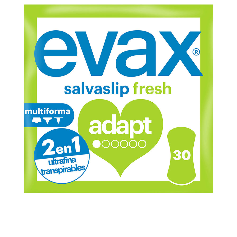 EVAX  EVAX SALVA-SLIP adapt 30 u