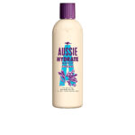 AUSSIE  AUSSIE MIRACLE HYDRATION shampoo 300 ml