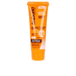 BABARIA  SOLAR SPORT waterproof sun cream SPF50 75 ml