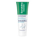 SOMATOLINE COSMETIC  ANTICELULÍTICO CRIOACTIVO gel 250 ml