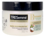 TRESEMME  BOTANIQUE WATER CACTUS & COCONUT mask 300 ml