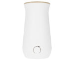 BRISE  SENSE&SPRAY ambientador aparato #relax zen 18 ml