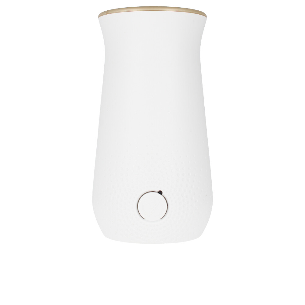 BRISE  SENSE&SPRAY ambientador aparato #relax zen 18 ml