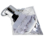 CHOPARD  WISH eau de parfum spray 30 ml
