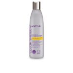 KATIVA  BLUE VIOLET anti-yellow effect conditioner 250 ml