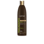 KATIVA  MACADAMIA hydrating shampoo 500 ml