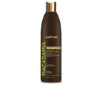 KATIVA  MACADAMIA hydrating conditioner 500 ml