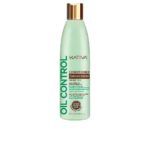 KATIVA  OIL CONTROL conditioner 250 ml