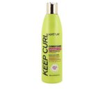 KATIVA  KEEP CURL conditioner 250 ml