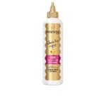 PANTENE  PANTENE PRO-V LEAVE-IN CREAM curls 270 ml