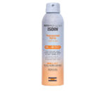 ISDIN  PHOTOPROTECTOR wet skin transparent spray SPF50+ 250 ml
