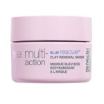 STRIVECTIN  MULTI-ACTION blue rescue mask 94 gr