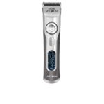 ARTERO  MAQUINA spektra 1 u