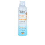 ISDIN  FOTOPROTECTOR PEDIATRICS wet skin SPF50+ 250 ml