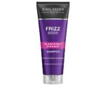JOHN FRIEDA  FRIZZ-EASE champú liso perfecto 250 ml