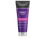 JOHN FRIEDA  FRIZZ-EASE acondicionador liso perfecto 250 ml