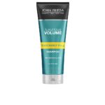 JOHN FRIEDA  LUXURIOUS VOLUME champú volumen 250 ml