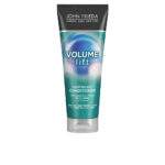 JOHN FRIEDA  LUXURIOUS VOLUME acondicionador volumen 250 ml