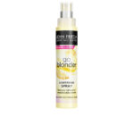 JOHN FRIEDA  SHEER BLONDE spray aclarante controlado rubios 100 ml