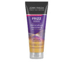 JOHN FRIEDA  FRIZZ-EASE champú fortalecedor 250 ml