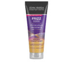 JOHN FRIEDA  FRIZZ-EASE acondicionador fortalecedor 250 ml