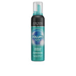 JOHN FRIEDA  LUXURIOUS VOLUME espuma volumen 200 ml