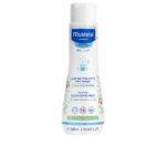MUSTELA  BABY-CHILD Organic avocado lotion 200 ml