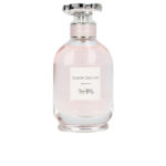 COACH  COACH DREAMS eau de parfum spray 60 ml