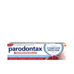 PARODONTAX  PARODONTAX COMPLETE original toothpaste 75 ml