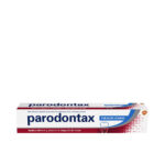 PARODONTAX  PARODONTAX daily freshness toothpaste 75 ml