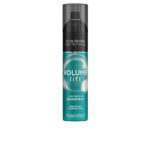 JOHN FRIEDA  LUXURIOUS VOLUME laca volumen duradero 250 ml