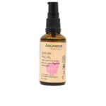 ARGANOUR  FACIAL SERUM piel seca 50 ml