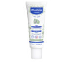 MUSTELA  BABY-CHILD care cradle cap 40 ml
