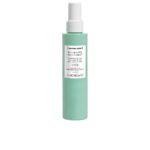 COMFORT ZONE  WATER SOUL eco sun cream SPF30 150 ml