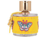 CAROLINA HERRERA  CH BEAUTIES limited edition eau de parfum spray 100 ml