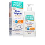 INSTITUTO ESPAÑOL  PIEL ATÓPICA aftersun loción calmante 300 ml