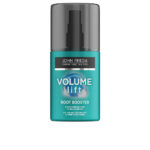 JOHN FRIEDA  LUXURIOUS VOLUME loción peinado volumen 125 ml