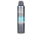 DOVE  MEN CLEAN COMFORT deo spray 250 ml