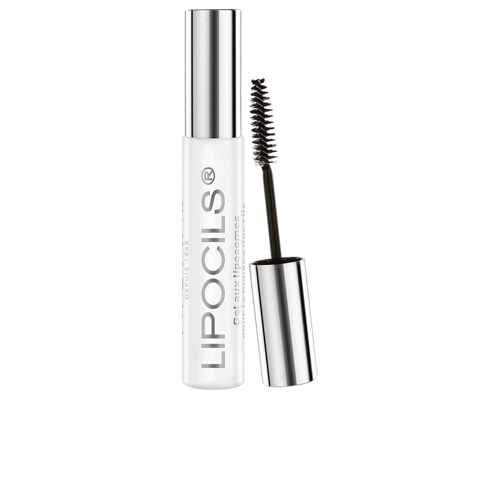 TALIKA  LIPOCILS eyelash treatment gel 10 ml
